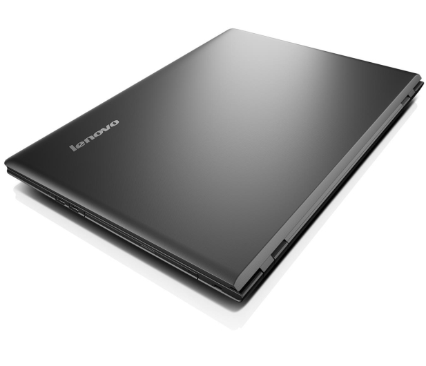 Lenovo B71-80 4405U/4GB/500/DVD-RW/Win8X - 286489 - zdjęcie 4